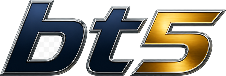 bt5